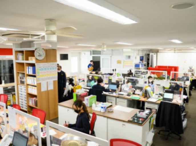 株式会社太陽油化のアルバイト・バイト求人情報-02