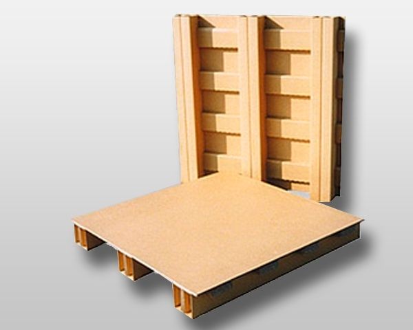 浅野段ボール株式会社のアルバイト・バイト求人情報-03