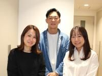 株式会社アクセルの求人・転職情報