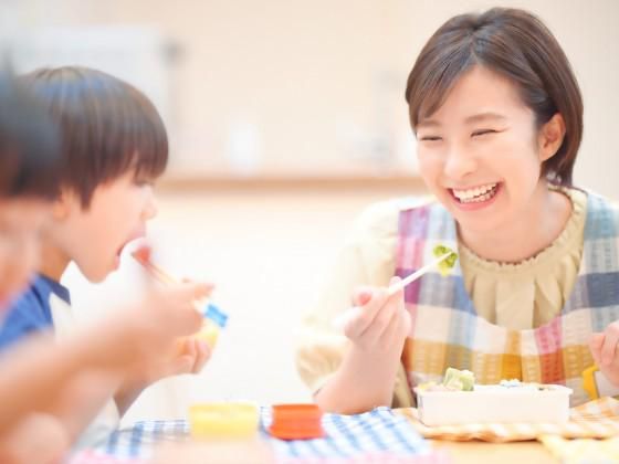 株式会社シグマスタッフ 町田支店/YS1380128のアルバイト・バイト求人情報-20