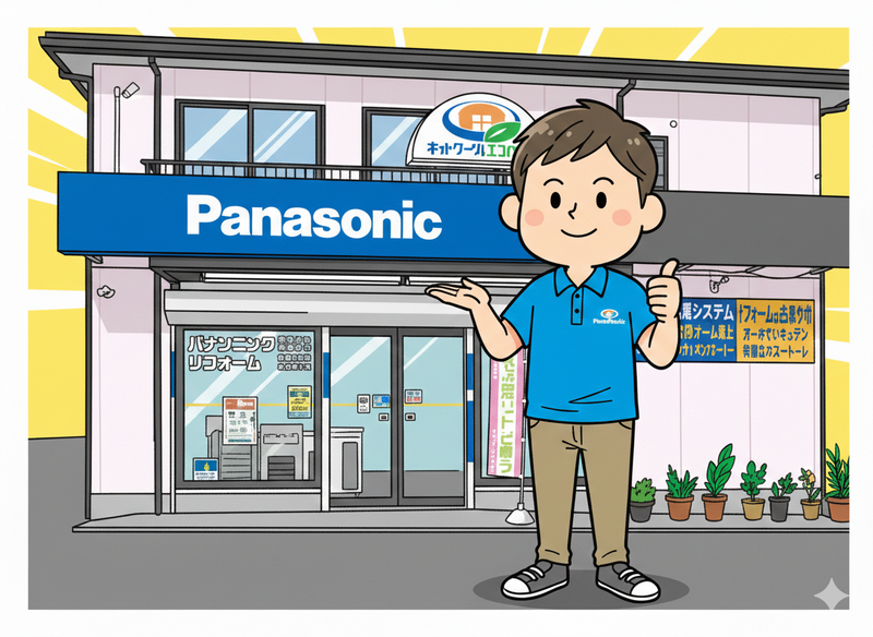 有限会社きぬ川電器の求人・転職情報