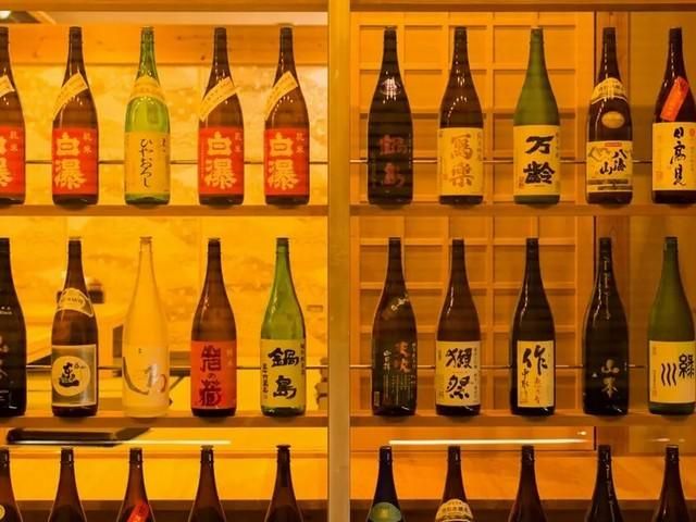 魚はち　佐賀大和店のアルバイト・バイト求人情報-04