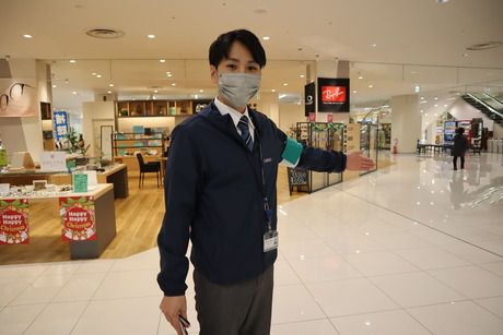 株式会社カリーノファシリティーズ　サンリーカリーノ菊陽のアルバイト・バイト求人情報-04