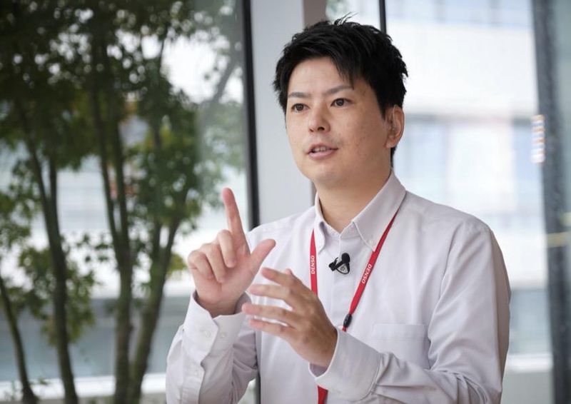 株式会社デンソー 本社のアルバイト・バイト求人情報-07