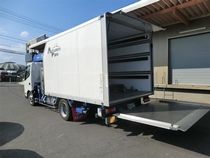 有限会社松本ピアノ輸送のアルバイト・バイト求人情報-02