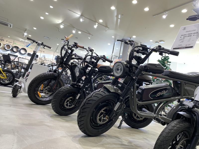 ナップス岡山店のアルバイト・バイト求人情報-02