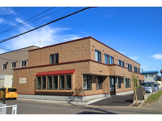 一般社団法人美栄の求人・転職情報