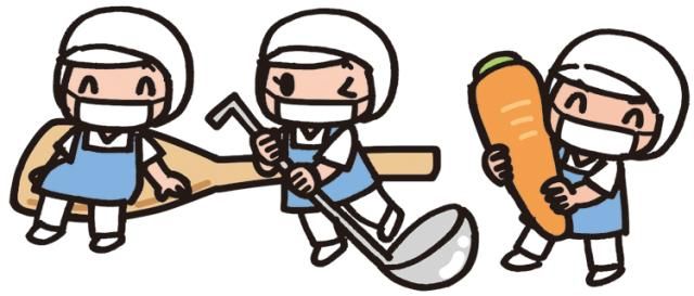 イフスコヘルスケア株式会社の求人・転職情報