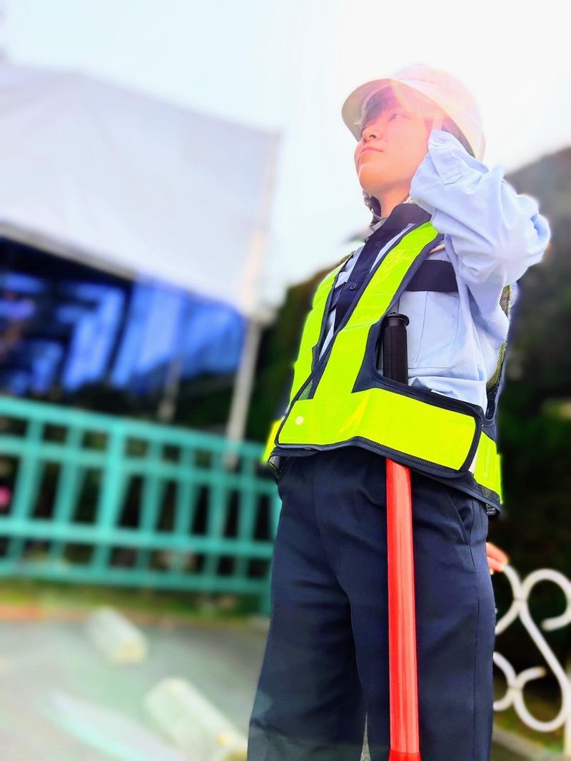 株式会社山和/昭和町エリアのアルバイト・バイト求人情報-03