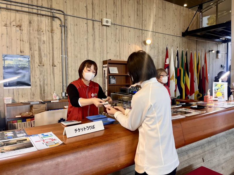 株式会社ＢＢｂｏｘの求人・転職情報
