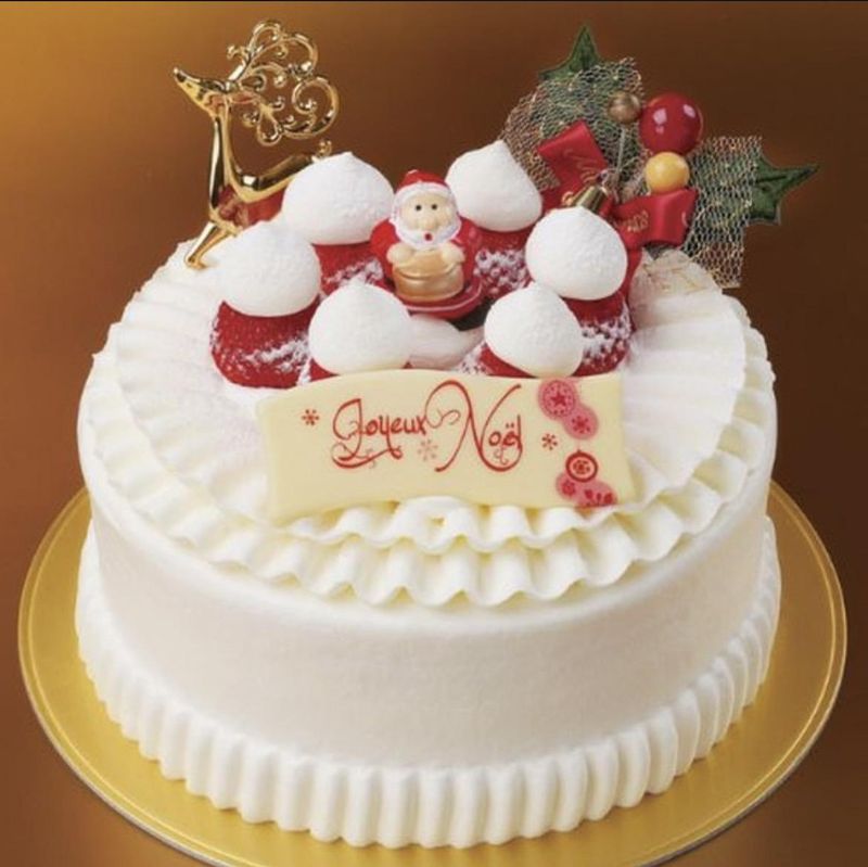 葦　平塚旭店【株式会社葦】のアルバイト・バイト求人情報-02