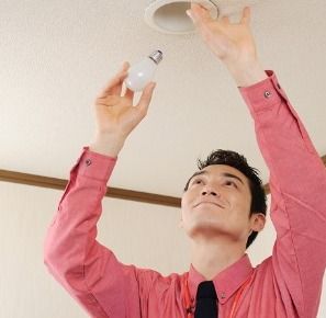 ベンリー甲府南西店のアルバイト・バイト求人情報-02