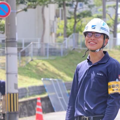 岡﨑建工株式会社-0011の求人・転職情報