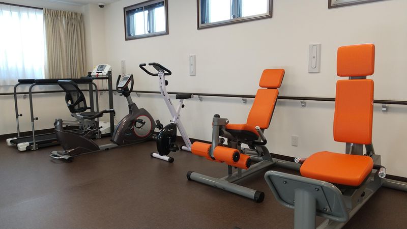 こもれびの里守口のアルバイト・バイト求人情報-05