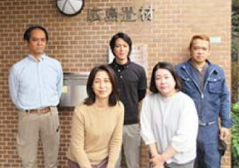 広島畳材株式会社のアルバイト・バイト求人情報-05