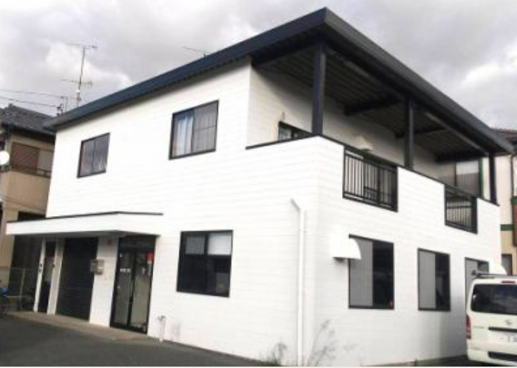 株式会社友南工業のアルバイト・バイト求人情報-05