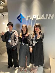 株式会社エフプレイン　札幌支店のアルバイト・バイト求人情報-05