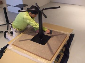 株式会社小林コーポレーションの求人・転職情報