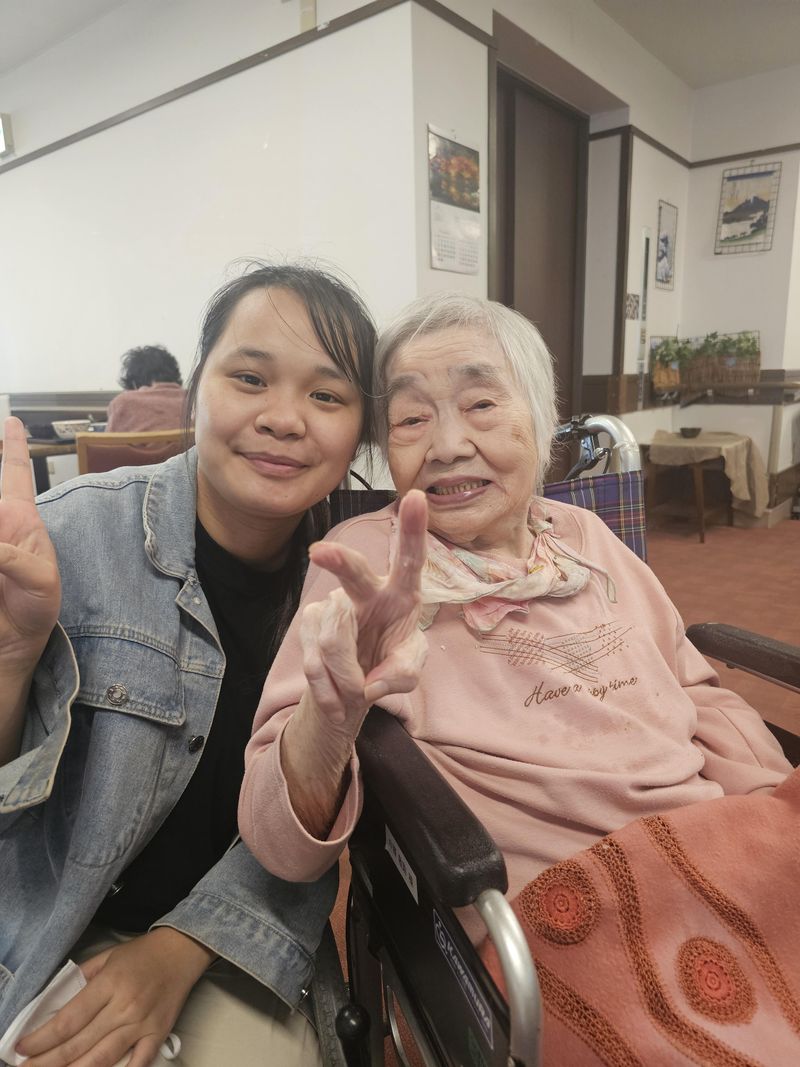 社会福祉法人光朔会のアルバイト・バイト求人情報-03