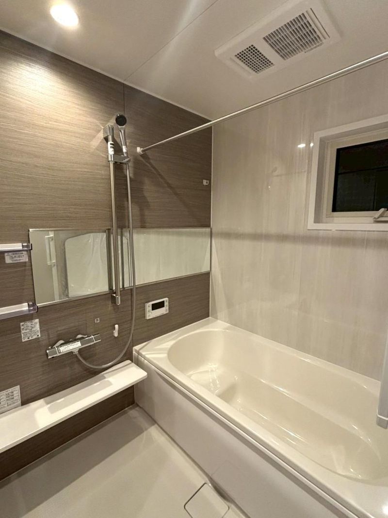 株式会社成友ホームのアルバイト・バイト求人情報-04