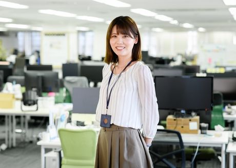 株式会社プラスサムジャパンの求人・転職情報