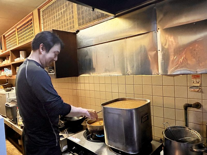 株式会社美春閣の求人・転職情報