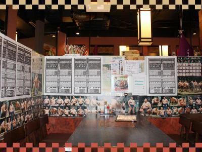 ChankoDining　安美　両国総本店のアルバイト・バイト求人情報-05