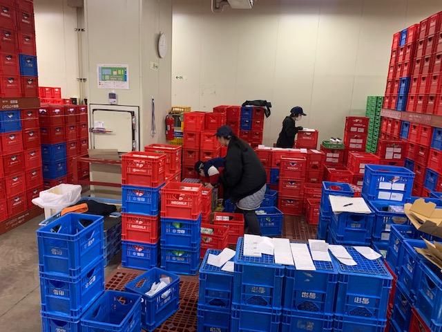 グリーンサービス株式会社　埼玉センターのアルバイト・バイト求人情報-03