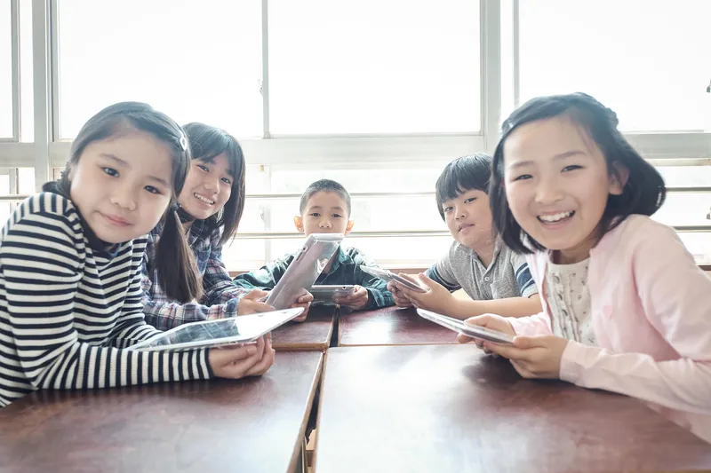 海浜打瀬小学校子どもルーム/シダックス大新東ヒューマンサービス株式会社のアルバイト・バイト求人情報