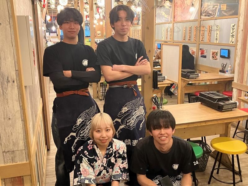磯丸水産 名駅三丁目店のアルバイト・バイト求人情報-01