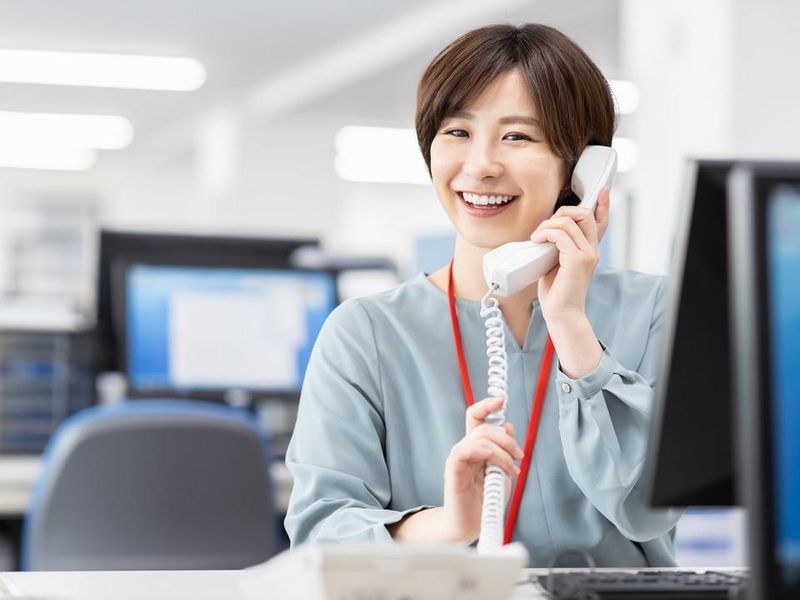 株式会社ライフウェア(本社)のアルバイト・バイト求人情報-02