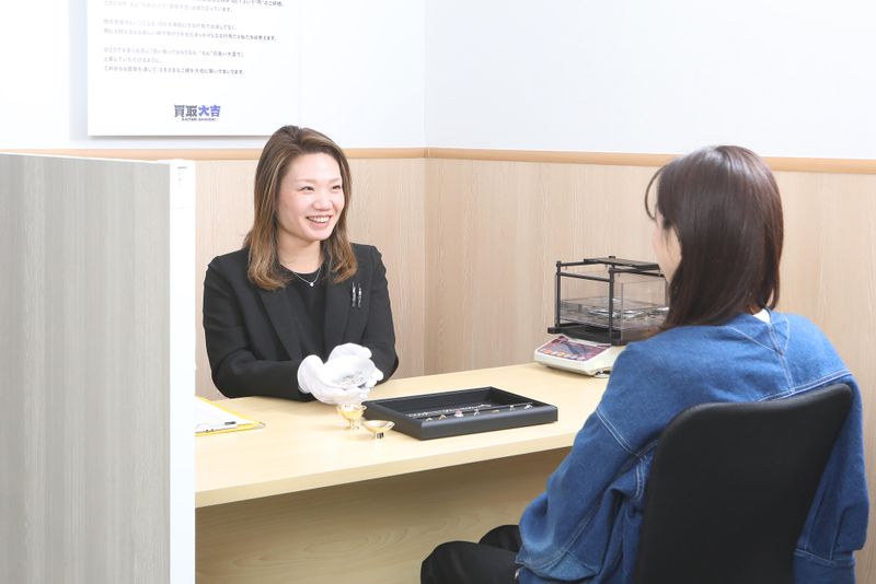 イベントシェア株式会社の求人・転職情報