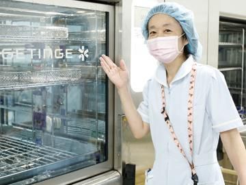 慈恵医大柏病院のアルバイト・バイト求人情報-03