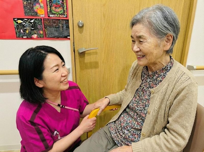 株式会社ｔｔｔの求人・転職情報