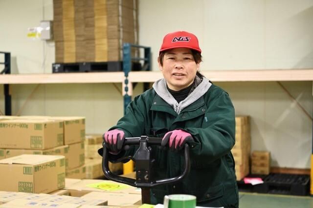 エージーエス株式会社　静岡営業所のアルバイト・バイト求人情報-02