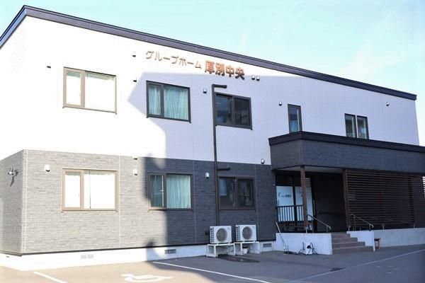 株式会社健康会-0040の求人・転職情報