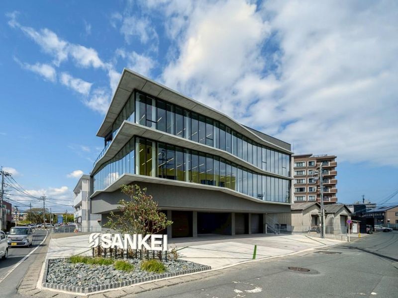 株式会社三恵のアルバイト・バイト求人情報-05