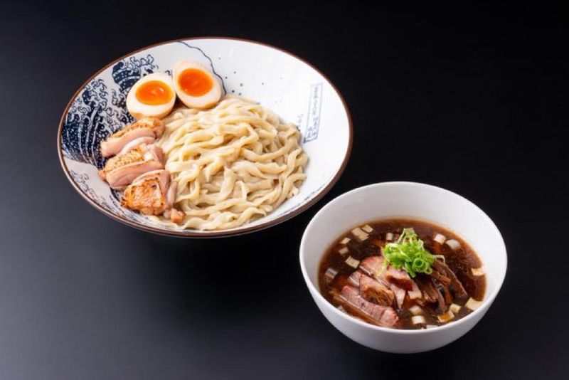 所沢らーめん 本田麺業 エミテラス所沢店のアルバイト・バイト求人情報-04
