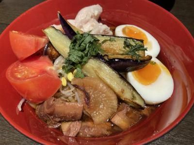 日本料理　杜若(かきつばた)のアルバイト・バイト求人情報-03