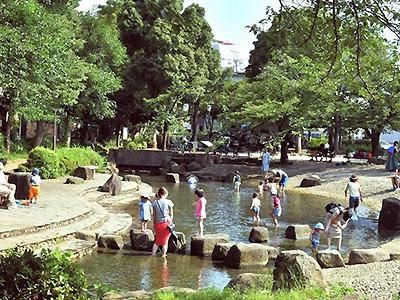 デイホーム　公園日和の派遣求人情報