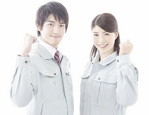 株式会社サミット東海　※派遣先/岐阜県各務原市のアルバイト・バイト求人情報-02