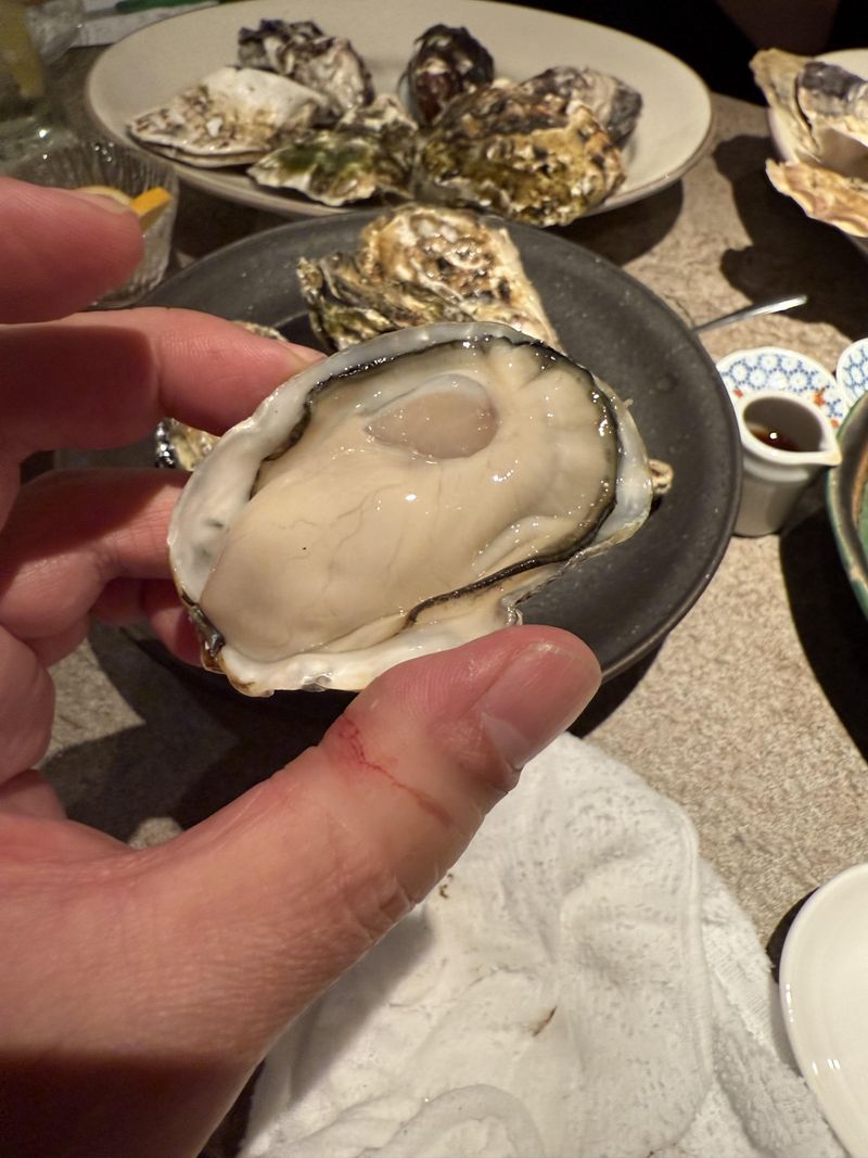株式会社Oyster　depot　牡蠣酒場　Oyster depotのアルバイト・バイト求人情報-04