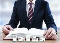 株式会社REIの求人・転職情報