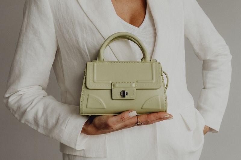 ファッション人材リンク株式会社のアルバイト・バイト求人情報-03