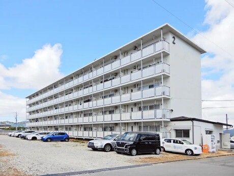 ビレッジハウス・マネジメント株式会社の求人・転職情報