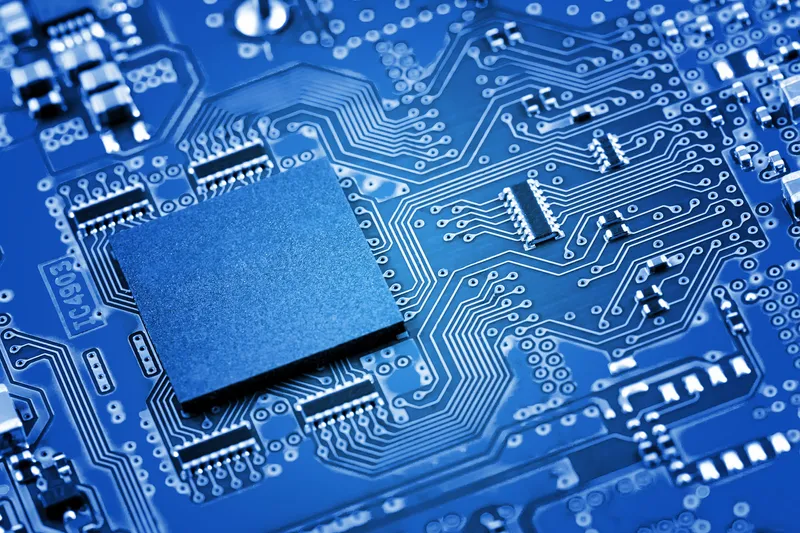株式会社ＢＲＥＸＡ　Ｔｅｃｈｎｏｌｏｇｙの求人・転職情報