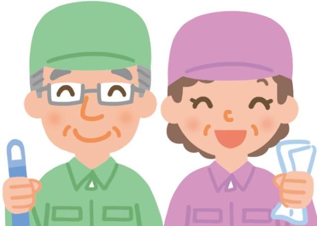 互光建物管理株式会社　神戸支店のアルバイト・バイト求人情報-08