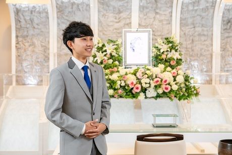 お葬式「天光社」　瀬高式場のアルバイト・バイト求人情報-02