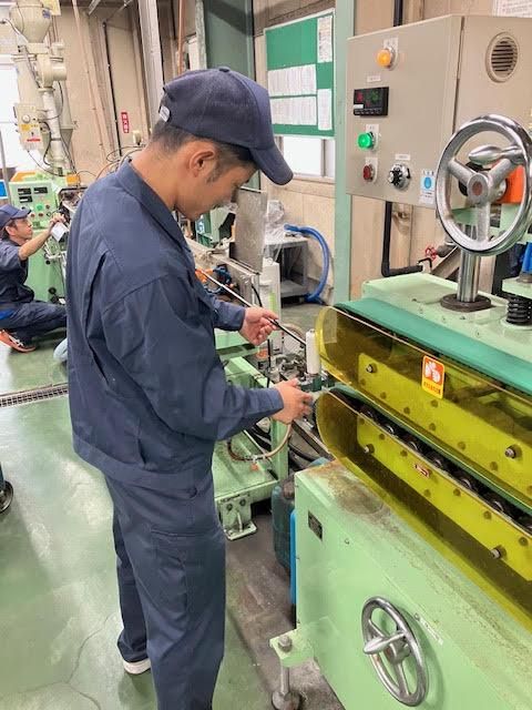 株式会社岩間化学　鈴鹿工場のアルバイト・バイト求人情報-04