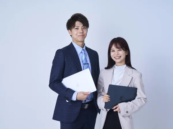 株式会社Re.AM　池袋支社のアルバイト・バイト求人情報-03